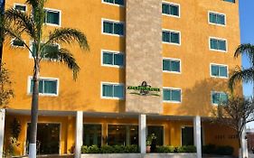 Aberdeen Hotel Dolores Hidalgo